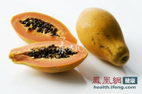 木瓜图片水果 834ca33ec9b39f4dea449d6ef85fc57b.jpg