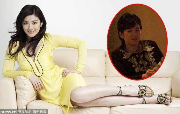 黄奕为爱女猛增肥 产后该如何瘦身最健康_减肥