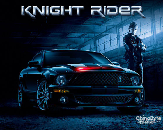 从安全到娱乐:智能汽车技术的竞争