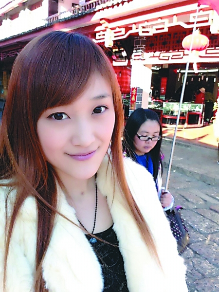 本人哈工大给排水专业小硕,想去广东粤海水务