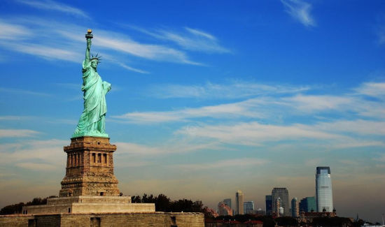 美国晋升中国游客境外游新贵_旅游资讯_旅游_海口网