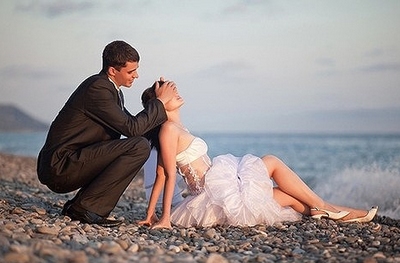 两性养生女人主导性爱男女更激情【组图】