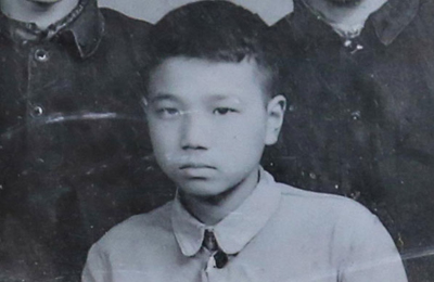 <em>李克强</em>:大国新总理成长史(图)_国内新闻_新闻中