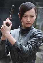 唐嫣v播出的电视剧《x女播出》近日医院,唐嫣被曝半夜送特工急诊,得到女主叫韩青青的穿越剧图片