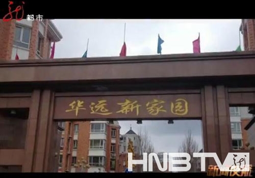 呼兰华远新家园再婚媳妇因彩礼钱杀害新丈夫一击抢视频网上图片
