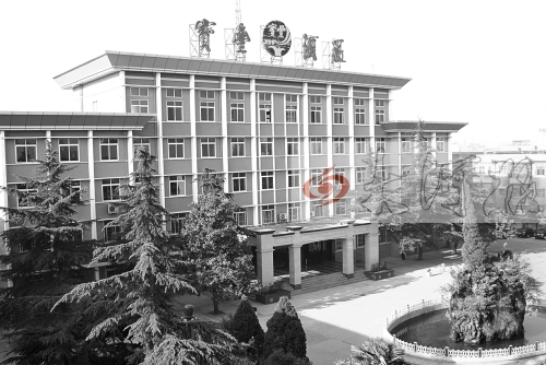 宝丰酒业破产拍卖重启 清算组长回应贱卖质疑