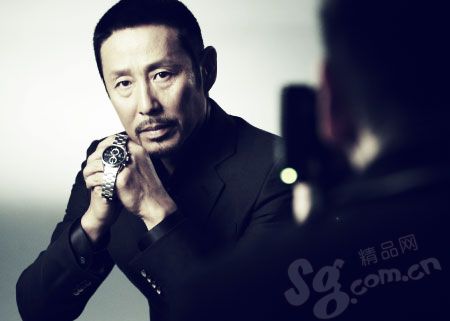 二线城市排名_二线演员的收入(3)