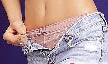 重口味防狼<em>丝袜</em>美腿变野兽 细数各种防狼神