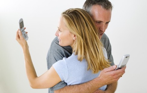 男人怎么保护器官 bf793126b37245e9c4b35a15bd936ce6.jpg