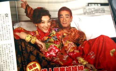 应采儿 婚纱_应采儿婚纱(3)