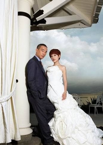 应采儿 婚纱_应采儿婚纱(2)