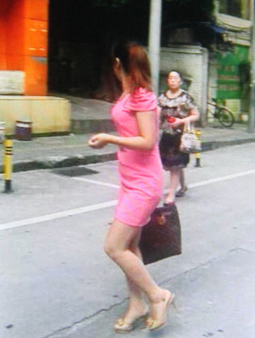 广州男子<em>整形</em>医院割包皮致<em>生殖器官</em>被切除