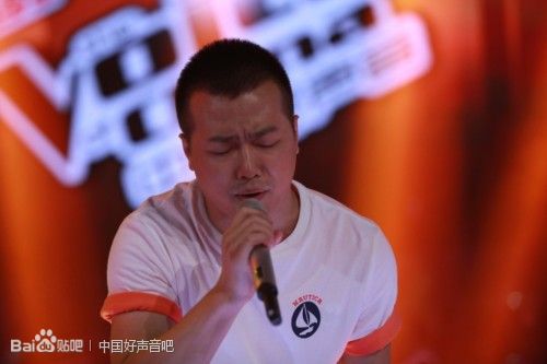 韩国明星_韩国明星金钟奖收入(3)