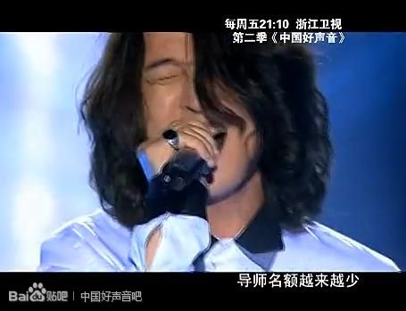 韩国明星_韩国明星金钟奖收入(3)