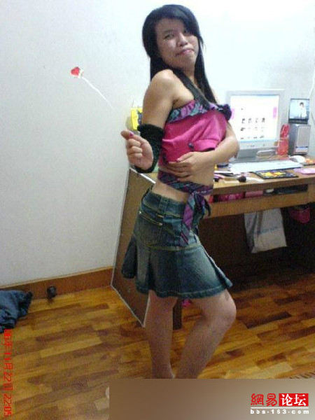 <em>妹子</em>让哥<em>如何</em>招架图片频道 - 海口<em>网</em> - 海口权威