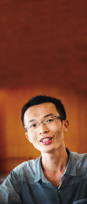 在线有声海南话词典-- 跟我学,呀诺达_最新推荐