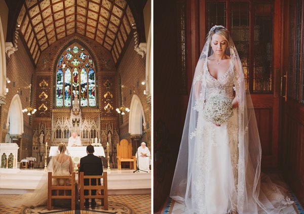 独特创意 美式婚礼场地大盘点_婚庆策划_结婚海南_海口网