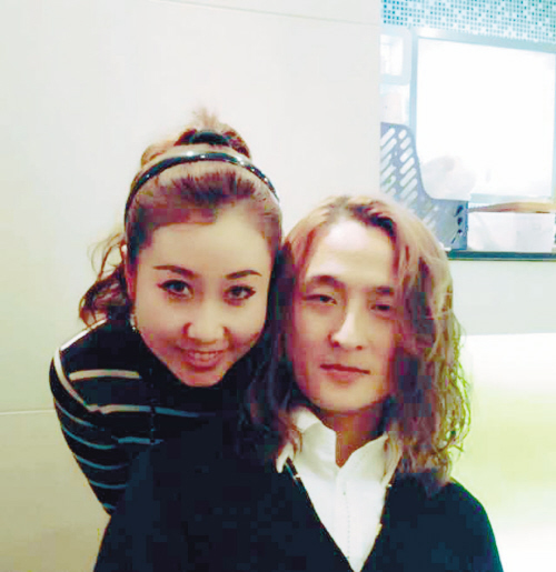 深度盘点《中国好声音》第二季唱功最烂榜单: