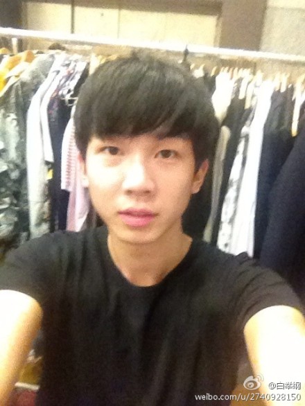 2013快乐男声5进3师兄帮帮唱剧透+3强预测:白