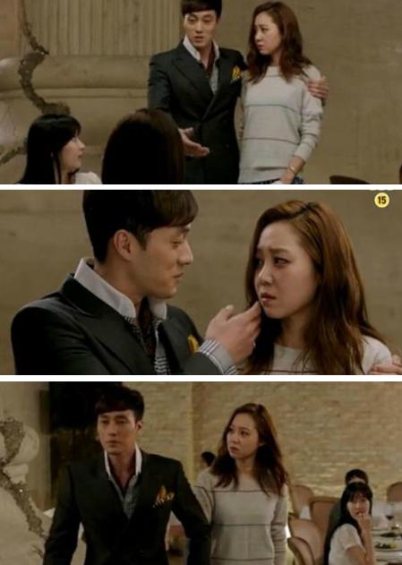 主君的太阳片尹