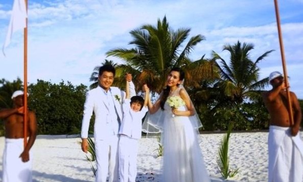 男模张亮_男模张亮收入(3)