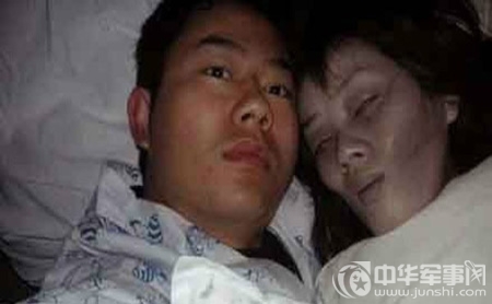 男子16年奸淫停尸房百具女尸