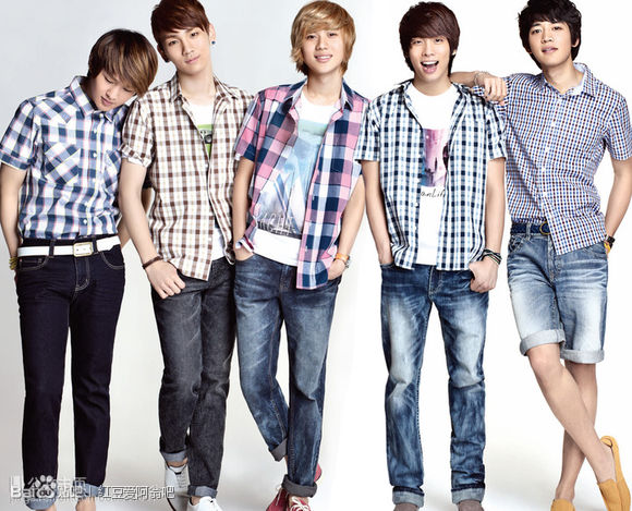 idol美瞳_韩国idol收入排行榜