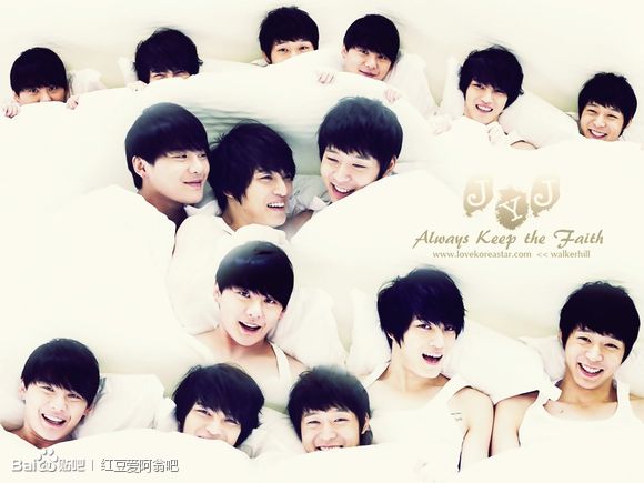 收入证明_韩国偶像组合收入(3)