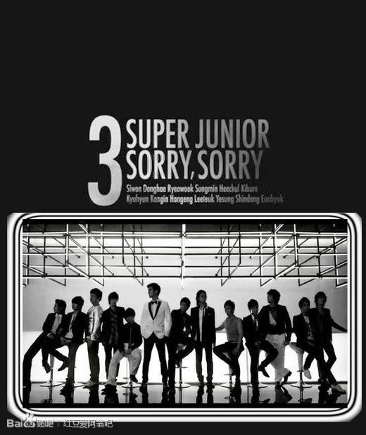 收入证明_偶像 收入 排行榜