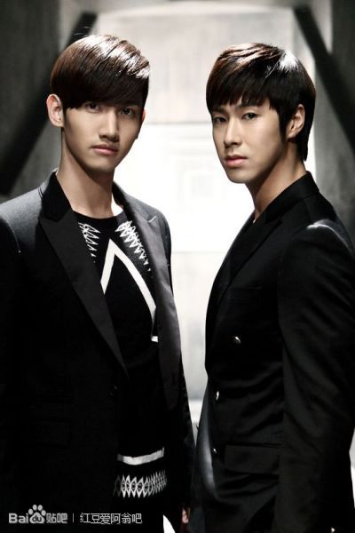 idol美瞳_韩国idol收入(3)