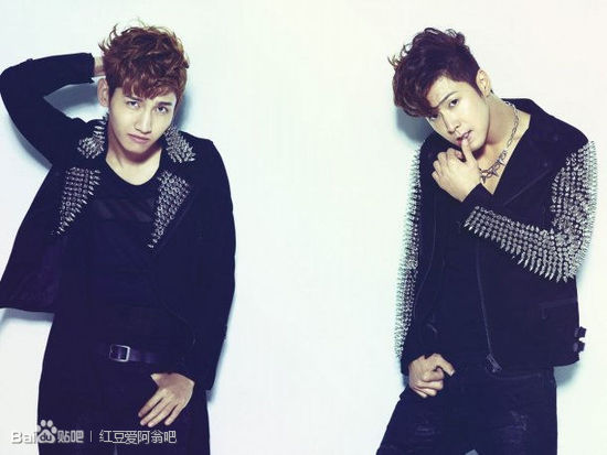 idol美瞳_韩国idol收入排行榜