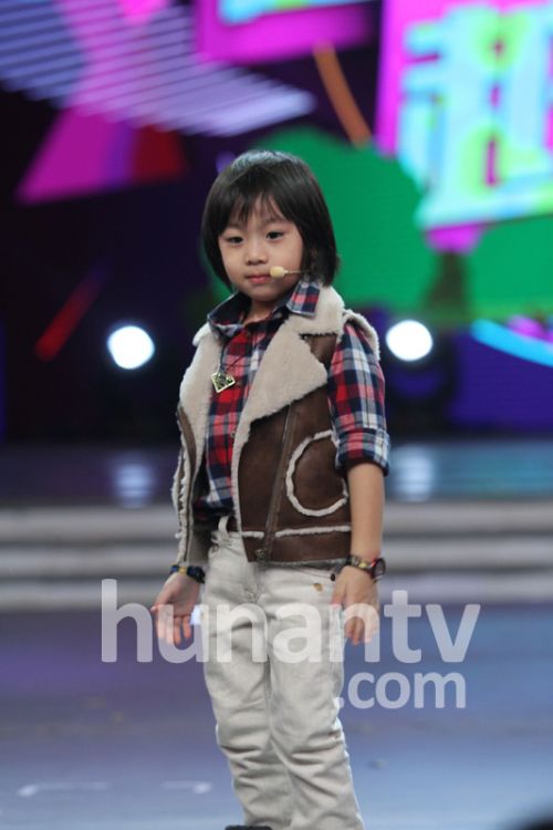 《爸爸去哪儿》爆红<em>广告</em>商纷至沓来石头拒<em>接</em>专