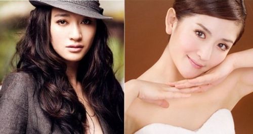 娱乐圈12星座女神全盘点:<em>处女座</em>范冰冰杨幂美