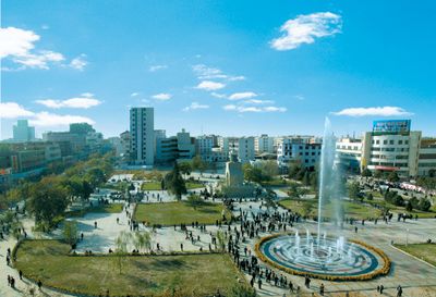 都是房价惹的祸 房价暴跌房奴最想自杀10城市