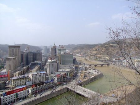 都是房价惹的祸 房价暴跌房奴最想自杀10城市