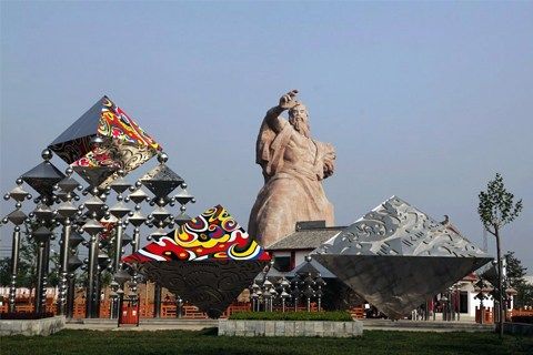 都是房价惹的祸 房价暴跌房奴最想自杀10城市