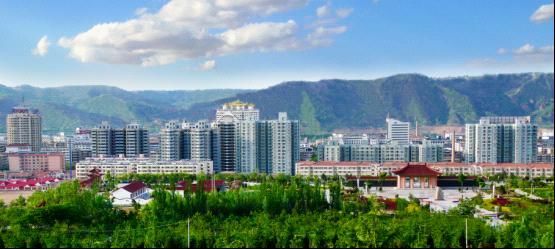 都是房价惹的祸 房价暴跌房奴最想自杀10城市