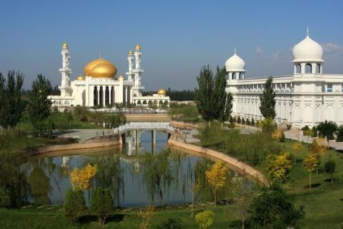 都是房价惹的祸 房价暴跌房奴最想自杀10城市