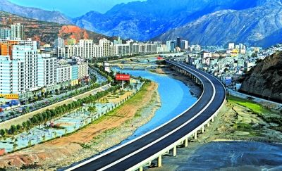 都是房价惹的祸 房价暴跌房奴最想自杀10城市