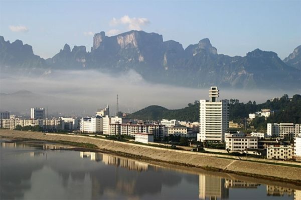 都是房价惹的祸 房价暴跌房奴最想自杀10城市