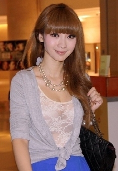 <em>柳岩透视</em>胸器走光<em>图片</em>频道 - 海口网 - 海口权威