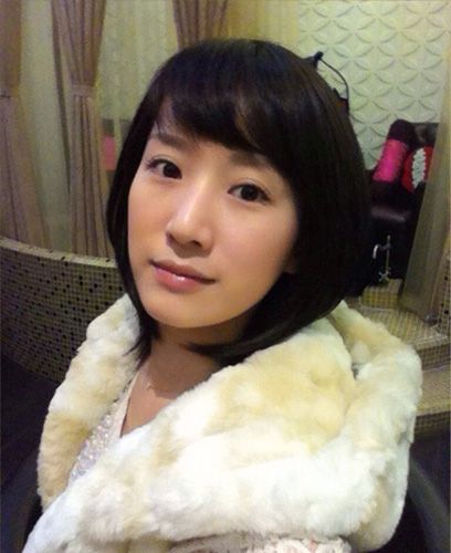 蜗居演员表介绍李念,蜗居演员表介绍李念是谁