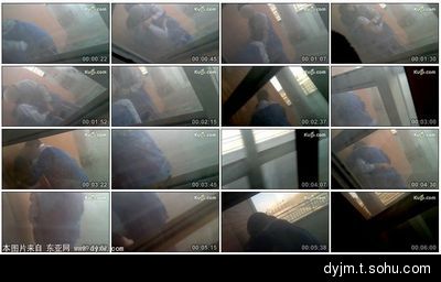 <em>初中</em>生求爱现场接吻学生野战不雅艳照盘点_社