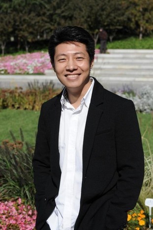 撒贝宁章子怡_章子怡收入远超撒贝宁(3)