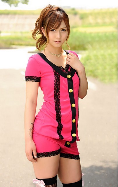 日本AV女演员性伴侣平均75人图片频道 - 海口