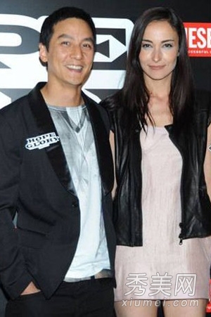 王菲LisaS小S马伊璃哈文 女星如何面对出轨老