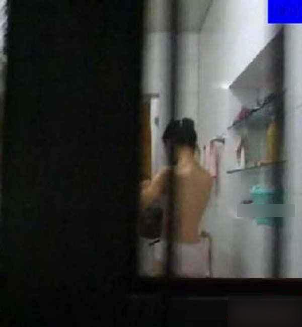 厦门<em>大学偷拍</em>无码照疯传地点多为女<em>洗手间</em>(组