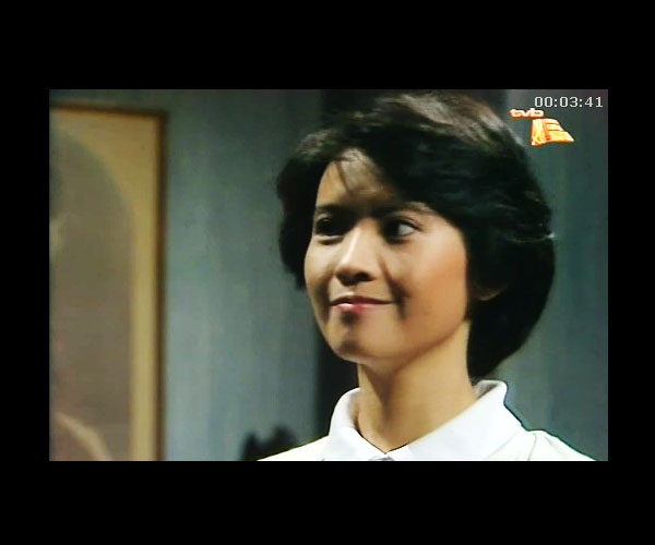 狄莺殴打 蓝洁瑛 内幕曝光 继 蓝洁瑛被强奸 后又