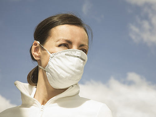 什么时候才能不戴口罩 2af7a2225eff4d3e5637a0416f6a9727.jpg