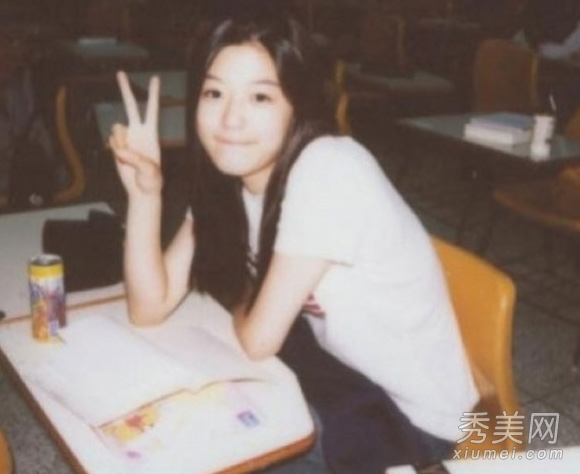 全智贤<em>整容前后照片</em>_全智贤整容_全智贤-百分